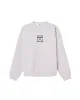 ICON CREWNECK sold by Obey