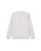 ICON CREWNECK sold by Obey