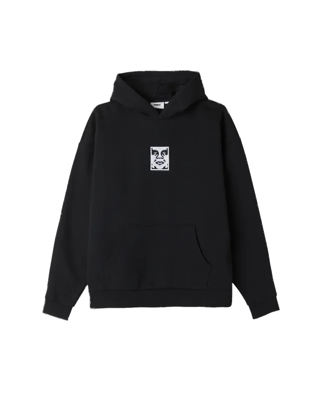 LO x Umbro Number 1 Long Sleeve T-Shirt | Parallel