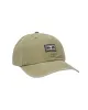 ICON EYES PIGMENT HAT sold by Obey