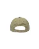 ICON EYES PIGMENT HAT sold by Obey