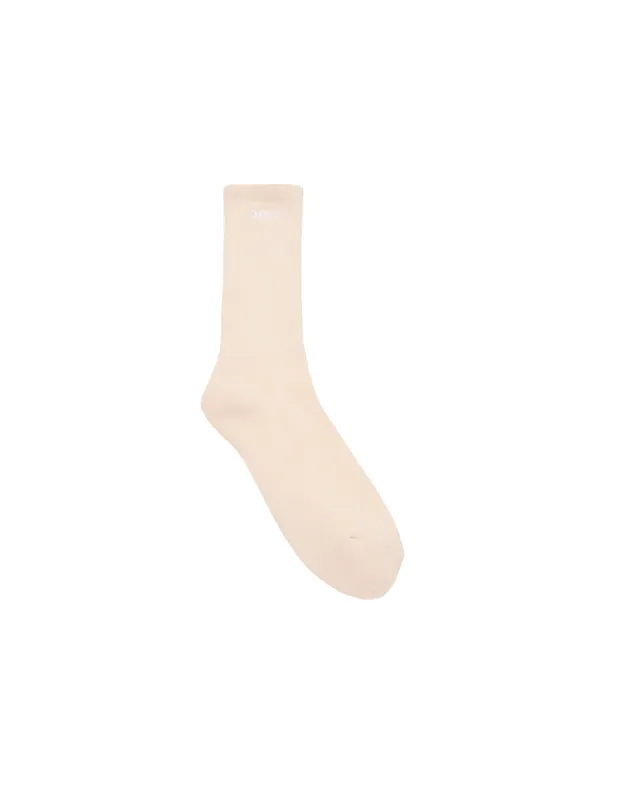 OBEY BOLD SOCKS sold by Obey