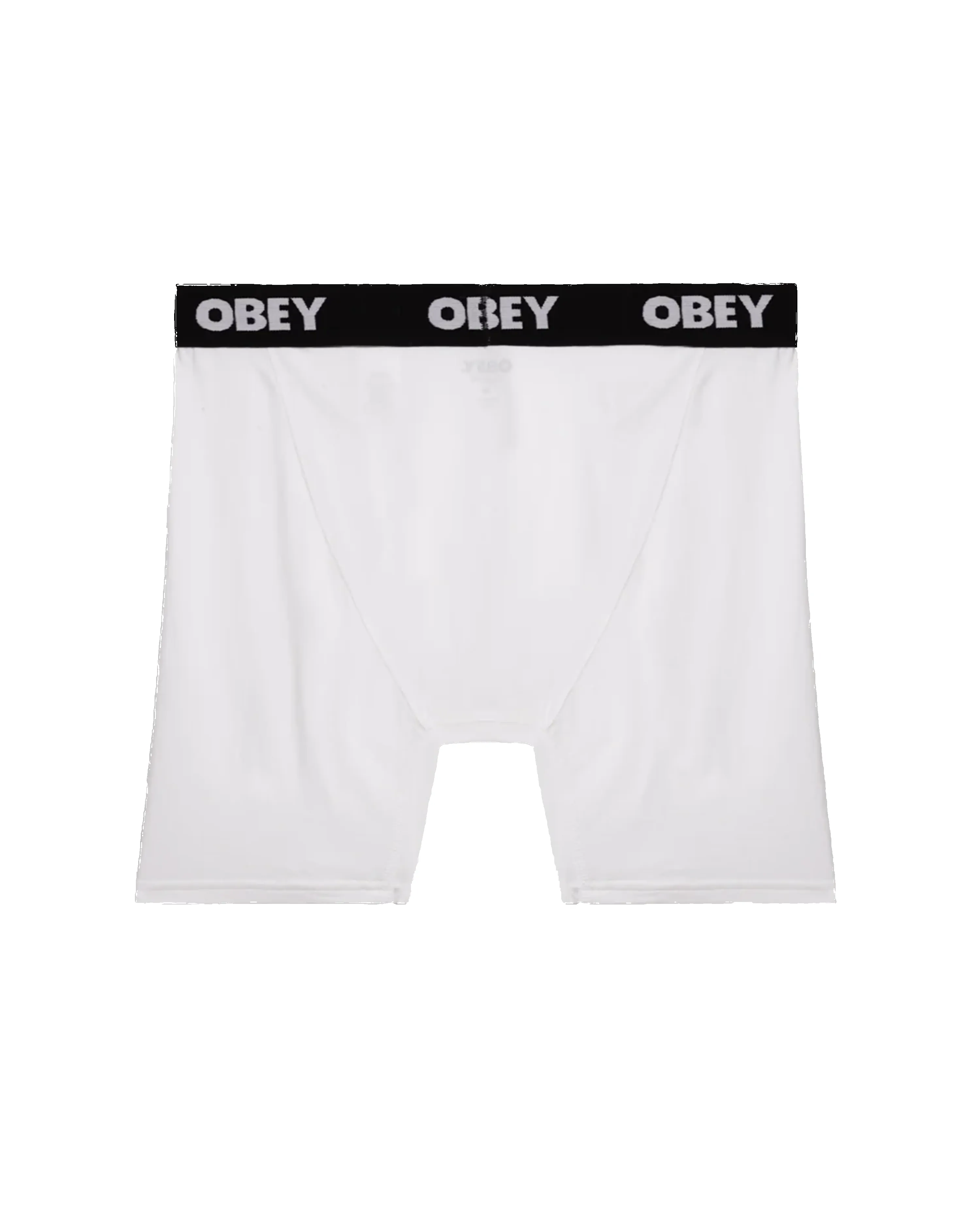 EST. WORKS 2-PACK BOXERS sold by Obey product image thumbnail 2