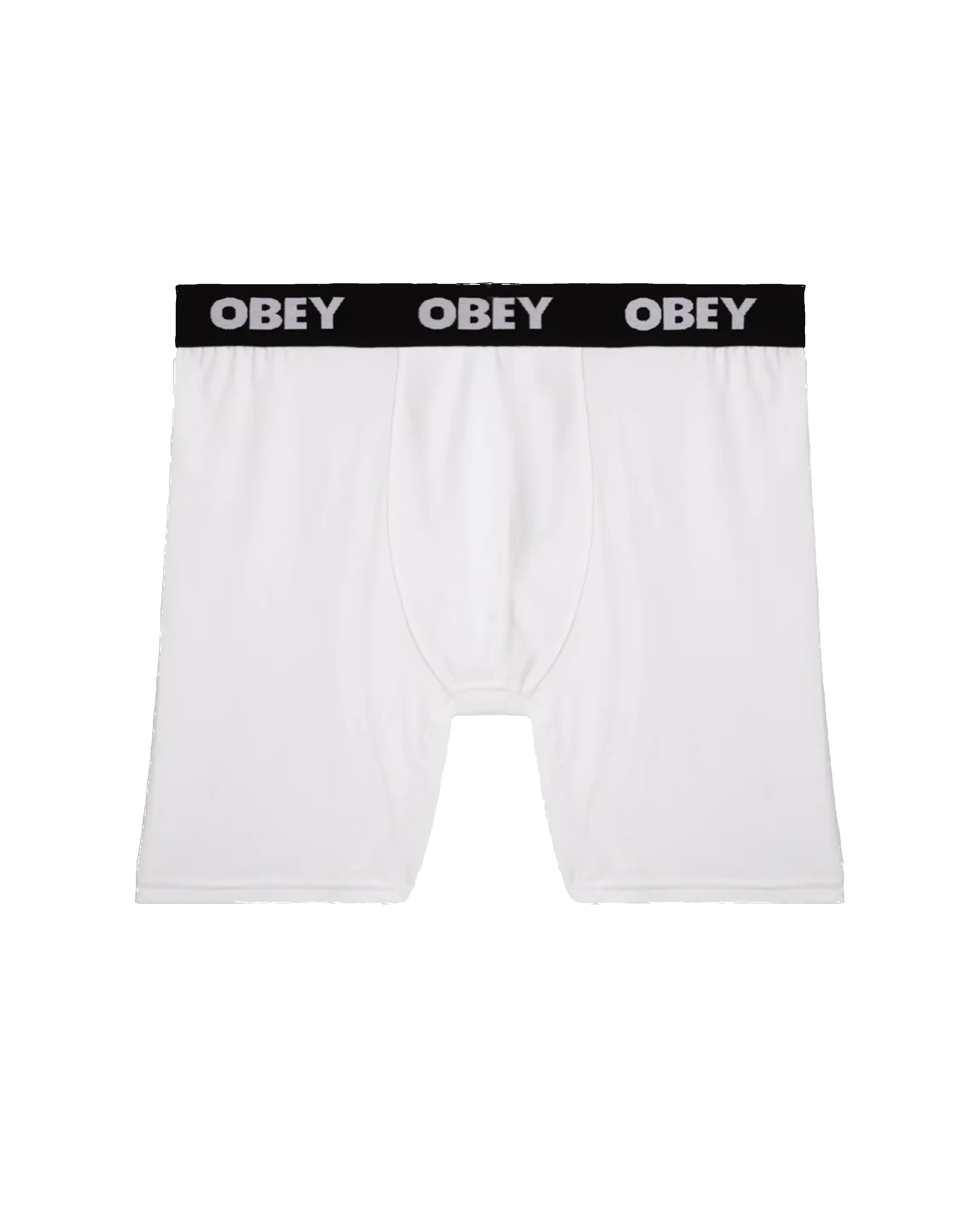 EST. WORKS 2-PACK BOXERS sold by Obey