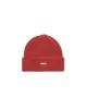 FUTURE BEANIE sold by Obey