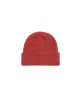 FUTURE BEANIE sold by Obey