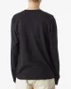 PEACEMAKER MILA PIGMENT LS T-SHIRT sold by Obey