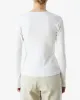 CUPID EMILY LS T-SHIRT sold by Obey