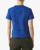 JAZZ HEAD KAYLIN T-SHIRT sold by Obey