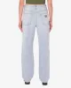 SOPHIE DENIM sold by Obey