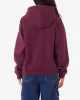 SWANS PULLOVER sold by Obey