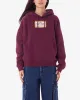SWANS PULLOVER sold by Obey
