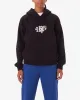STARS PULLOVER sold by Obey