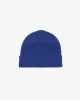 VIRGIL BEANIE sold by Obey