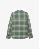 BIGWIG SIMON SHIRT sold by Obey