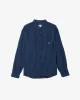 BIGWIG BARRY SHIRT sold by Obey
