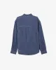 BIGWIG BARRY SHIRT sold by Obey