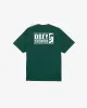 OBEY STUDIOS ICON HEAVYWEIGHT T-SHIRT sold by Obey