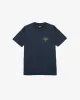 CROSSROADS CLASSIC T-SHIRT sold by Obey