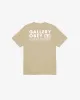 GLOBAL ART DEPARTMENT CLASSIC T-SHIRT sold by Obey