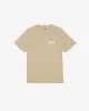 GLOBAL ART DEPARTMENT CLASSIC T-SHIRT sold by Obey
