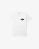 INNER POWER CLASSIC T-SHIRT sold by Obey