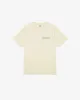 OBEY STUDIOS QUALITY DISSENT CLASSIC T-SHIRT sold by Obey
