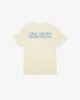 OBEY STUDIOS QUALITY DISSENT CLASSIC T-SHIRT sold by Obey