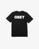BOLD OBEY II CLASSIC T-SHIRT sold by Obey