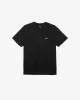 BOLD OBEY II CLASSIC T-SHIRT sold by Obey