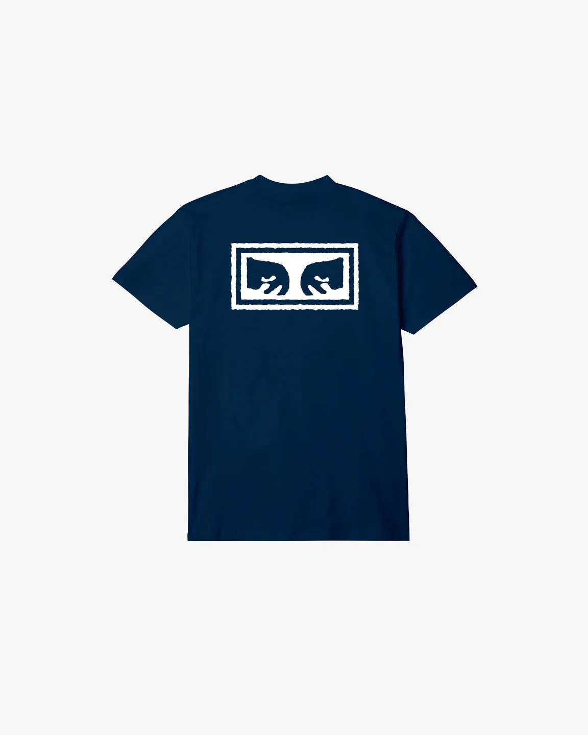 OBEY EYES III CLASSIC T-SHIRT sold by Obey