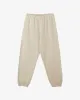 LOWERCASE PIGMENT SWEATPANT sold by Obey