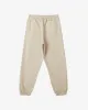 LOWERCASE PIGMENT SWEATPANT sold by Obey