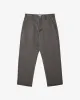 BIG TIMER CARPENTER PANT sold by Obey