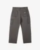 BIG TIMER CARPENTER PANT sold by Obey