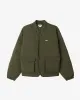 CHARLIE JACKET sold by Obey
