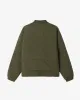 CHARLIE JACKET sold by Obey