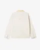 IDRIS SHIRT JACKET sold by Obey
