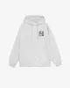 OBEY EYES ICON PULLOVER sold by Obey