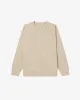 EST. WORKS BOLD CREWNECK sold by Obey