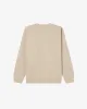 EST. WORKS BOLD CREWNECK sold by Obey