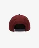 OBEY 2-TONE HAT sold by Obey