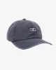 ICON EYES PIGMENT HAT sold by Obey