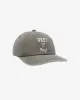 PIGMENT POSSE HAT sold by Obey