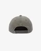 PIGMENT POSSE HAT sold by Obey