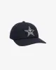OBEY STAR HAT sold by Obey