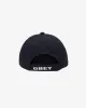 OBEY STAR HAT sold by Obey