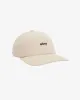 LOWERCASE CORDUROY HAT sold by Obey