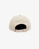 LOWERCASE CORDUROY HAT sold by Obey