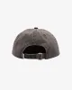 PIGMENT LOWERCASE HAT sold by Obey
